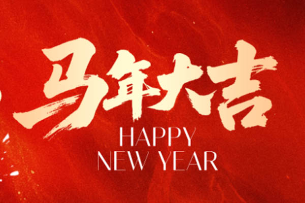 ���г����� | ����������³� �����﷫�׻���